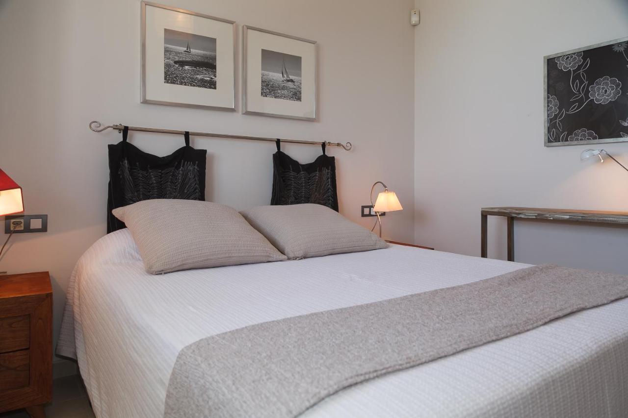 Uhc Panoramic Family Complex Appartement Miami Playa Buitenkant foto
