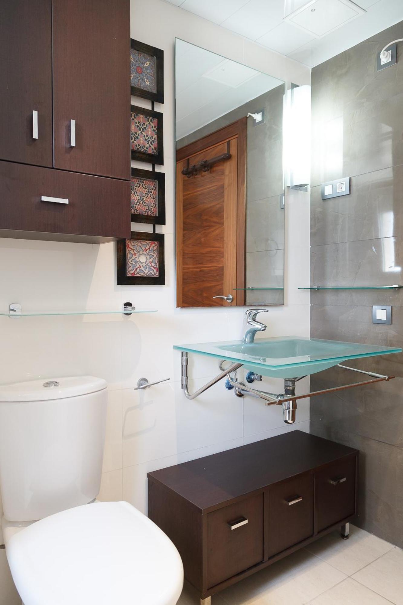 Uhc Panoramic Family Complex Appartement Miami Playa Buitenkant foto