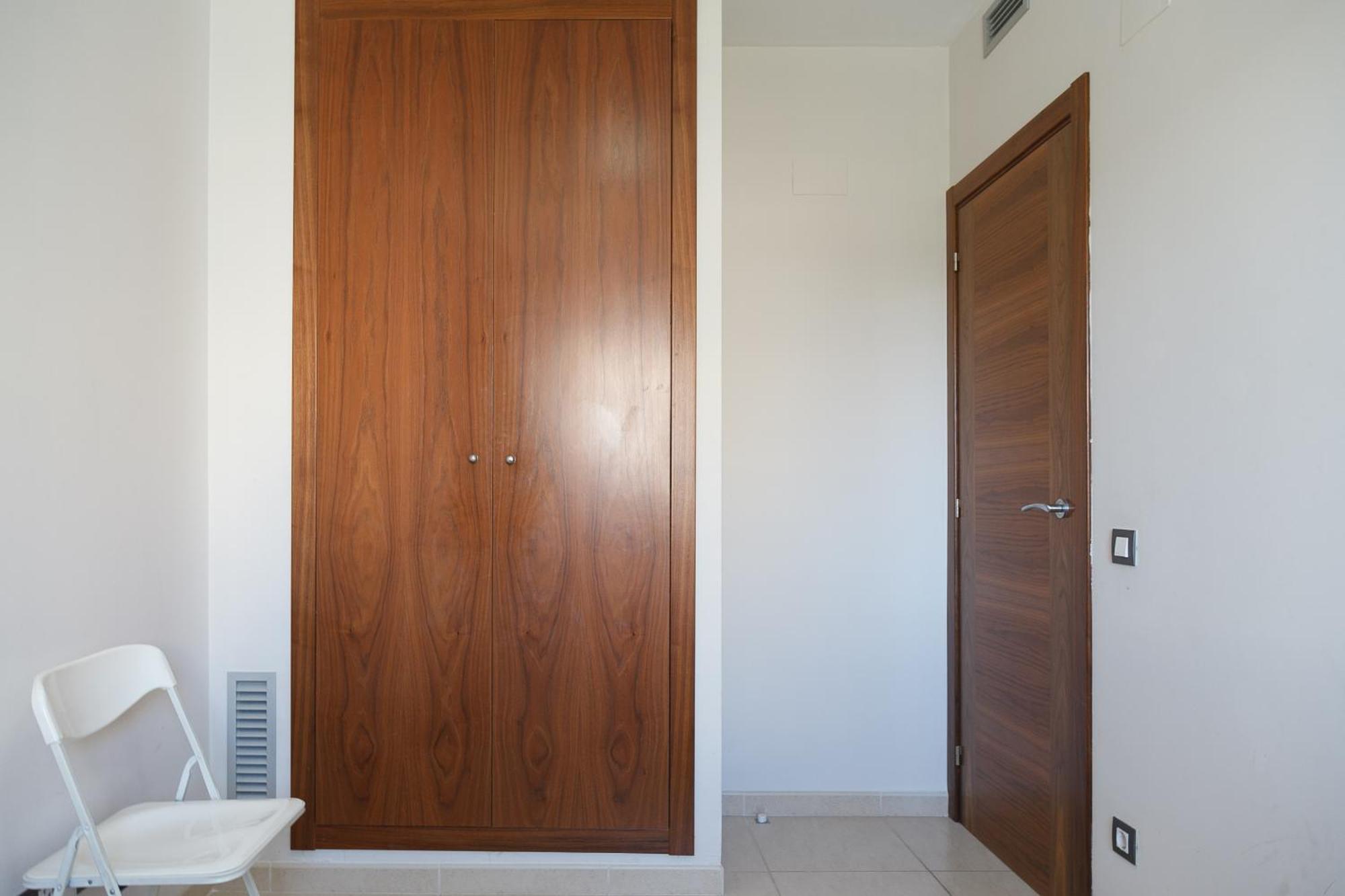 Uhc Panoramic Family Complex Appartement Miami Playa Buitenkant foto