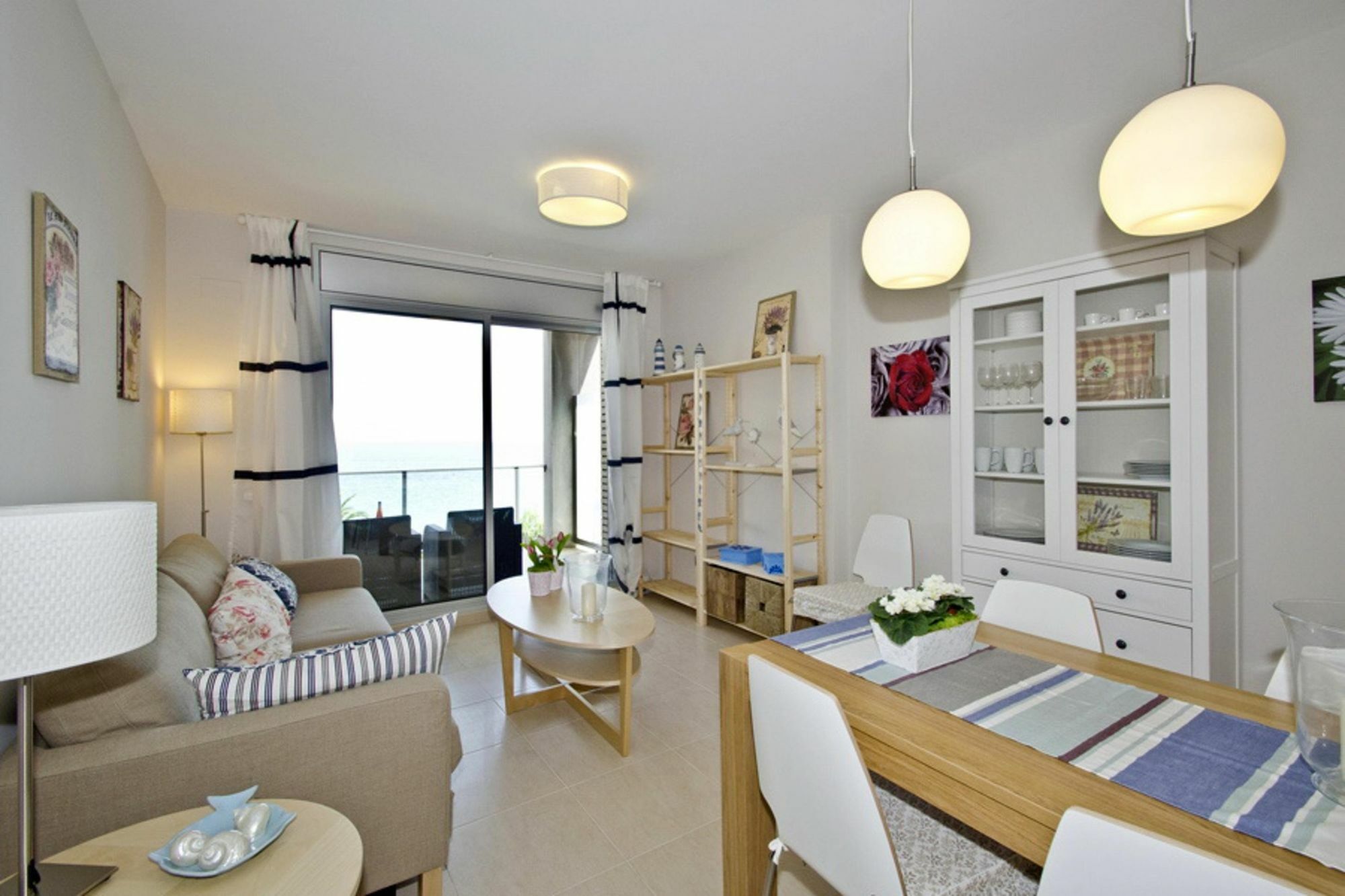 Uhc Panoramic Family Complex Appartement Miami Playa Buitenkant foto