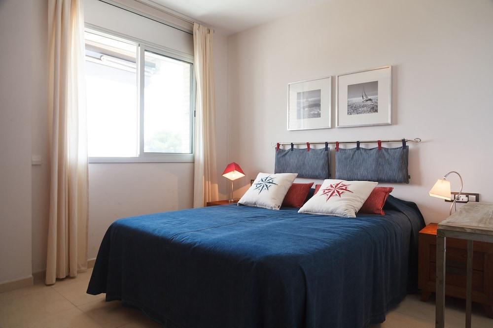 Uhc Panoramic Family Complex Appartement Miami Playa Buitenkant foto